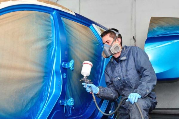208911468latoneria-pintura-vehiculo